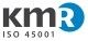 KMR ISO 45001